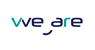 weare-logo-RGB-aufweiá-transparent.png]